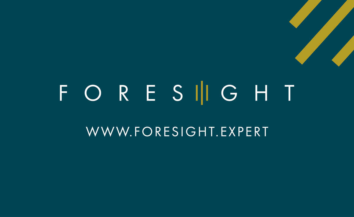 www.foresight.expert